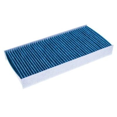 Imagem de DENCKERMANN M110442A Filtro, ar do habitáculo PEUGEOT: 407 SW, Sedan, Coupe, CITROËN: C5 II Hatchback, Carrinha