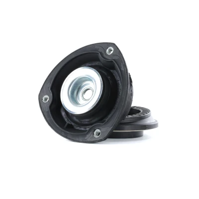 Imagem de FEBI BILSTEIN 45529 Suporte de apoio do conjunto mola / amortecedor VOLKSWAGEN: Golf 7, 7 Variant, Sportsvan, SKODA: Octavia 3 Combi