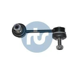 Imagem de RTS 97 08033 1 barra / escora, estabilizadora Eixo dianteiro, lado direito 103,5mm MAZDA: MX 5 2, FAMILIA