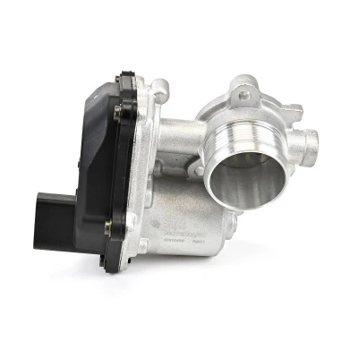 Imagem de Válvula EGR DELPHI EG10489 12B1