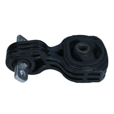 Imagem de MAXGEAR 40 0654 Suporte, motor traseira HONDA: CIVIC 8 Hatchback,