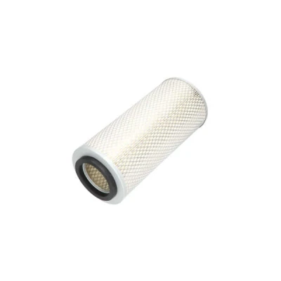 Imagem de KAVO PARTS NA 2612 Filtro de ar 290mm Cartucho filtrante TOYOTA: Land Cruiser 40 SUV