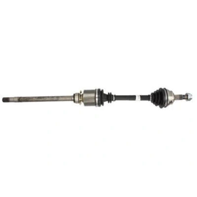 Imagem de POINT GEAR PNG72621 Veio de transmissão Eixo dianteiro, lado direito 920 84 para veículos com ABS CITROËN: Nemo Van