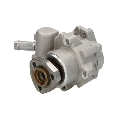 Imagem de MEYLE 114 631 0030 Bomba de Direção hidráulico ORIGINAL Quality FORD: Galaxy Mk1 MPV, VOLKSWAGEN: Sharan I