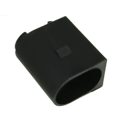 Imagem de AS PL ARS0086S Kit de reparação, alternador 13,5