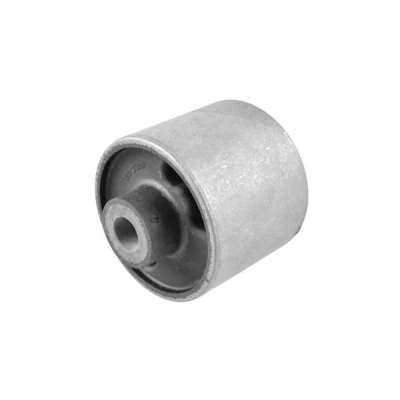 Imagem de TEDGUM TED53751 Casquilho de Braço Suspensão