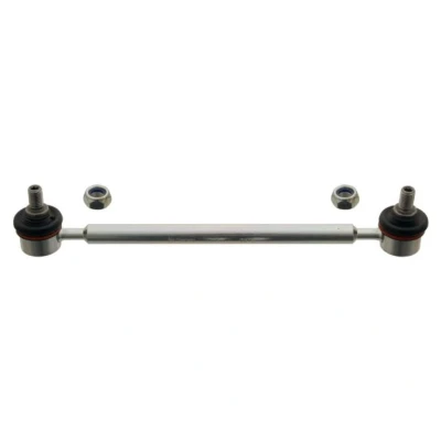 Imagem de FEBI BILSTEIN 31717 barra / escora, estabilizadora TOYOTA: MR2 II Coupe