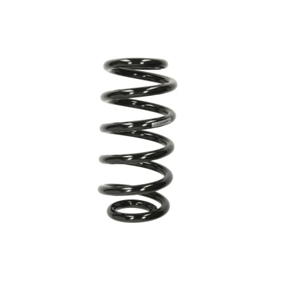 Imagem de SACHS 993 165 Mola de suspensão AUDI: A6 C6 Avant