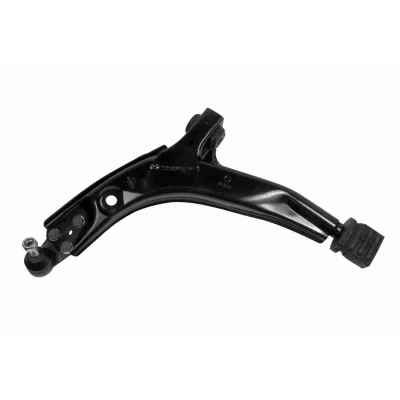 Imagem de VAICO V40 0495 Braço de suspensão Original Quality esquerda, Eixo dianteiro, em baixo transversal OPEL: Kadett E Caravan