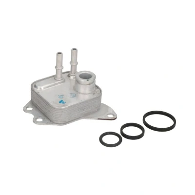 Imagem de THERMOTEC D4I007TT Radiador de Óleo PEUGEOT: 607 Sedan, CITROËN: C5 3
