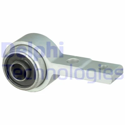 Imagem de DELPHI TD1749W Casquilho de Braço Suspensão