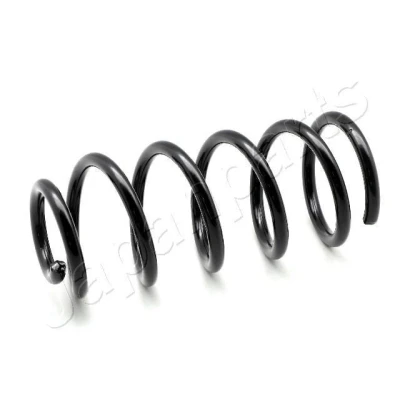 Imagem de JAPANPARTS ZC6221A Mola de suspensão Eixo traseiro MINI: Hatchback