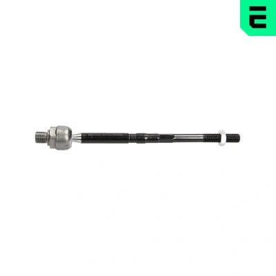 Imagem de OPTIMAL G2 1051 Barra Axial da Direção Eixo dianteiro, lado direito M14 x 1,50 RHT M OPEL: Vectra C Sedan, Caravan, CC