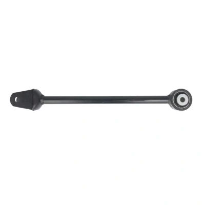 Imagem de REINHOCH RH05 6024 Braço de suspensão Eixo traseiro esquerdo, direito, em baixo, à frente transversal TESLA: Model 3