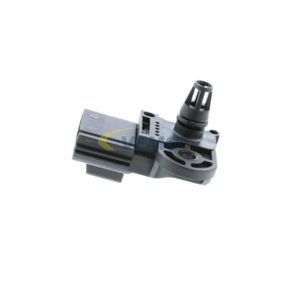 Imagem de VEMO Original Quality V25 72 0061 Sensor FORD: S Max Mk1, Focus C Max, MONDEO 4 Turnier, VOLVO: V50, S40 II