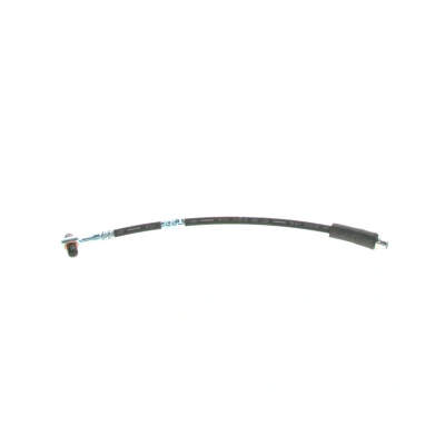 Imagem de BOSCH 1 987 481 066 Mangueira de Travão 414 M10x1 FIAT: Croma II Carrinha