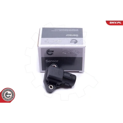 Imagem de ESEN SKV 17SKV154 Sensor HONDA: CIVIC 6 Stufenheck, Fastback