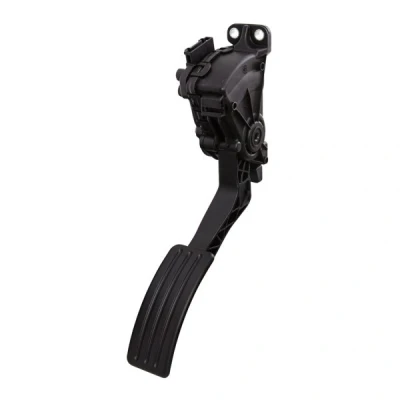 Imagem de HELLA 6PV 010 946 351 Sensor