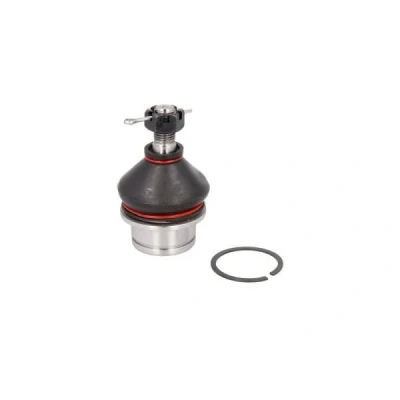 Imagem de YAMATO J21006YMT Rótula de suspensão em cima, ambos os lados para braço transversal NISSAN: NP300 Navara Pick up, Pathfinder 3