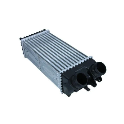 Imagem de MAXGEAR AC630077 Intercooler