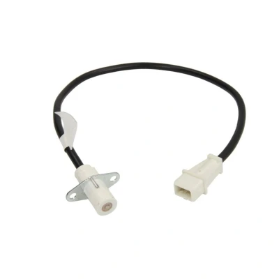 Imagem de VALEO 254048 Gerador de Impulsos 2 Sensor inductivo com cabo FIAT: Punto I Hatchback, Cabrio, III LANCIA: Lybra Sedan