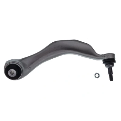 Imagem de DENCKERMANN D120727 Braço de suspensão BMW: 5 Touring, 6 Gran Coupe, Sedan