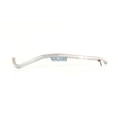Imagem de Escape walker 10600