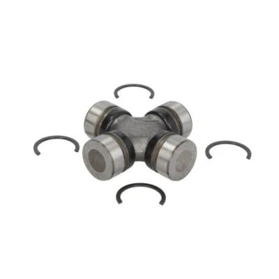 Imagem de BTA G9Y001BTA Acoplamento do Cardan 30,2, 30,2mm JEEP: Cherokee II, Grand I