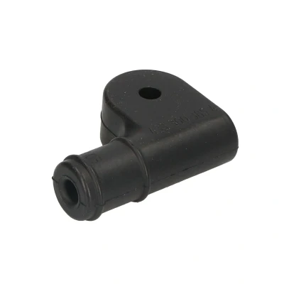 Imagem de Peças padrão WABCO 433 300 385 4