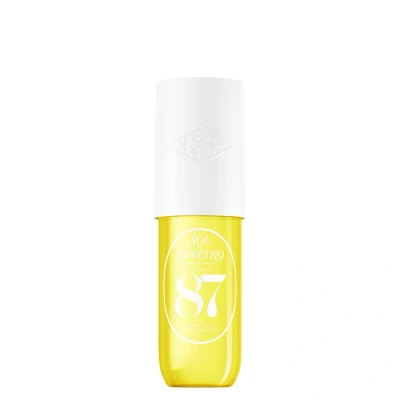 Imagem de Limited Edition Sol de Janeiro Rio Radiance Perfume Mist 90ml
