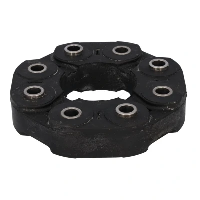Imagem de FEBI BILSTEIN 185722 Acoplamento do Cardan 120mm à frente, traseira 154mm