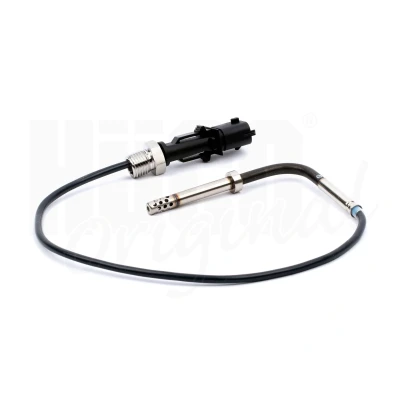 Imagem de HITACHI 135514 Sensor ALFA ROMEO: 159 Sedan