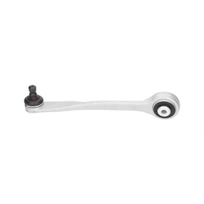Imagem de KAVO PARTS SCA 10250 Braço de suspensão transversal AUDI: A4 B8 Avant, A5 Sportback, Q5, PORSCHE: Macan