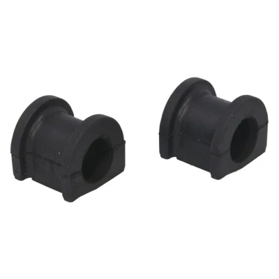 Imagem de DELPHI TD1195W Casquilho da Barra Estabilizadora HONDA: CR V 1, CIVIC 6 Stufenheck, Hatchback