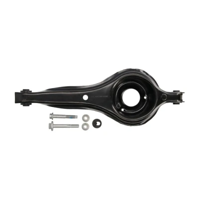 Imagem de FEBI BILSTEIN 37000 Braço de suspensão FORD: Focus Mk1 Carrinha, Hatchback, Sedan