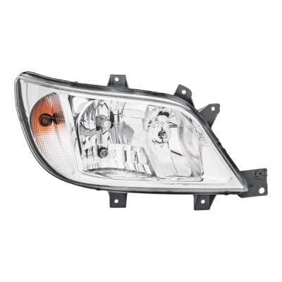 Imagem de HELLA 1EH 246 047 221 Farol Principal