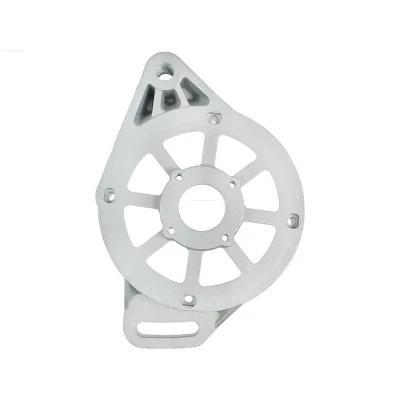 Imagem de AS PL ABR9060S Suporte, flange de acionamento do alternador