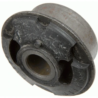 Imagem de LEMFÖRDER 14766 01 Casquilho da Barra Estabilizadora Eixo dianteiro, de ambos os lados PEUGEOT: 205 II Hatchback, Cabrio