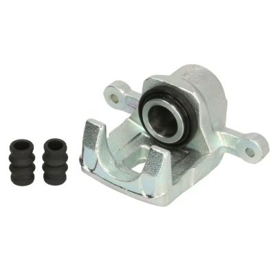 Imagem de BUDWEG CALIPER 343156 Pinça de travão HYUNDAI: Trajet