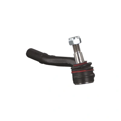 Imagem de FEBI BILSTEIN 38969 Rótula de direção Eixo dianteiro, lado esquerdo com porca autoblocante MERCEDES BENZ: Classe E Sedan