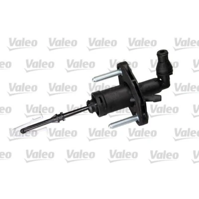 Imagem de VALEO 874314 Cilindro Mestre da Embraiagem para veículos com volante à direita OPEL: Vectra C CC, Astra J Sports Tourer, Hatchback