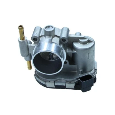 Imagem de MAXGEAR 58 0165 Corpo de Borboleta OPEL: Astra H Hatchback, Caravan, G Caravan