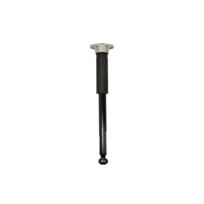 Imagem de BILSTEIN 24 251327 Amortecedor Eixo traseiro Pressão do gás Tubo simples sem apoios de mola olhal em baixo, cavilha cima