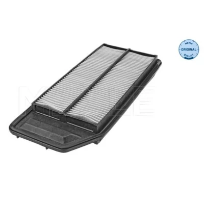 Imagem de MEYLE 31 12 321 0021 Filtro de ar 45 148 341 Cartucho filtrante ORIGINAL Quality HONDA: Accord 7 Limousine, Tourer