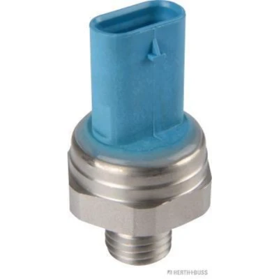 Imagem de HERTH+BUSS ELPARTS 70668012 Sensor AUDI: Q5