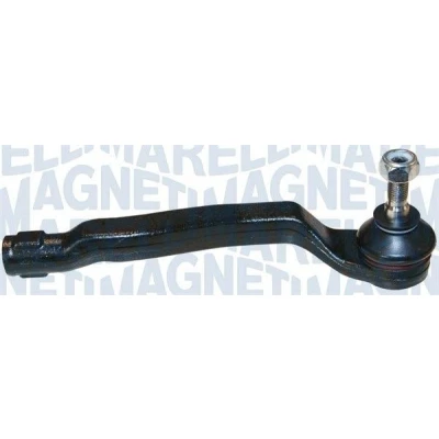 Imagem de MAGNETI MARELLI 301191606510 Rótula de direção Eixo dianteiro, lado direito RENAULT: Kangoo II Express, / Grand