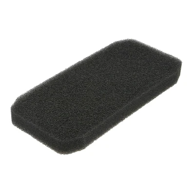 Imagem de BOSCH 1 987 431 173 Filtro, ar do habitáculo Filtro de partículas 228 105 20