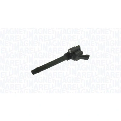 Imagem de MAGNETI MARELLI 060717198012 Bobina de ignição FIAT: Grande Punto Hatchback, BRAVO 2, Linea, ABARTH: 500 / 595 695 Hatchback