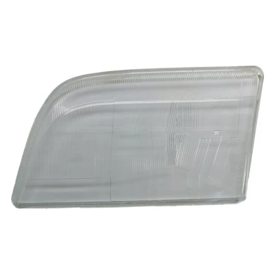Imagem de Vidro, farol principal MAGNETI MARELLI 711305621633 Links