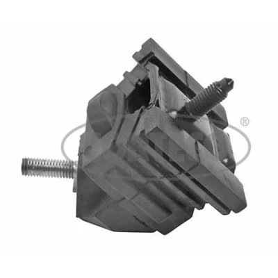 Imagem de CORTECO 80001950 Suporte, motor sem suporte FORD: Transit Mk5 Minibus, Van